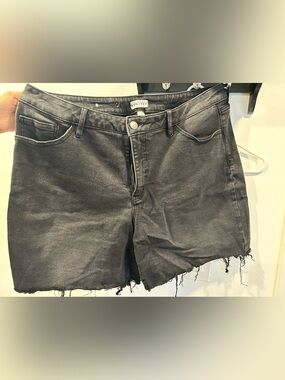 Short women